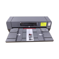 美松达(MAXOUND)M-700B智能封面打印机/档案盒/卷皮(可视化模板制作)