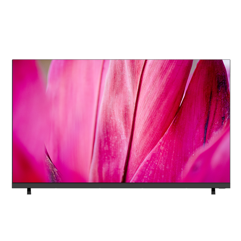 松下NR-B581BG-B 对开门570升 冰箱 顶置压缩机银离子智能WIFI 风冷无霜超薄大容量双开门冰箱