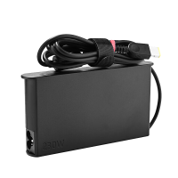 觅果(MIGUO) 笔记本充电器Thinkpad 适配器230W方口(20V11.5A)