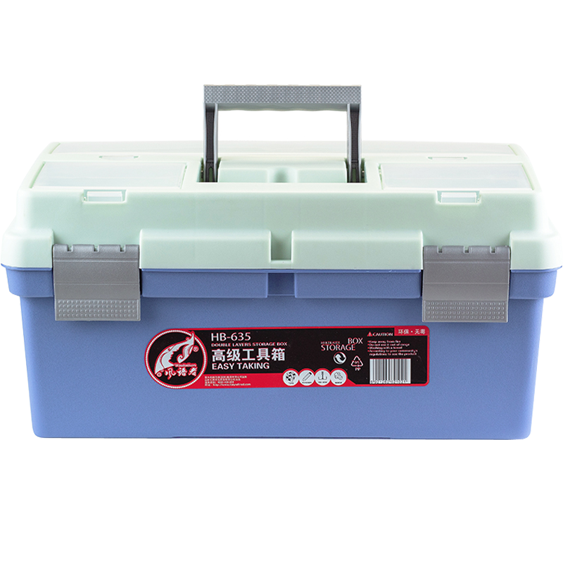 DFC-MSJSCL01 美术教室配套