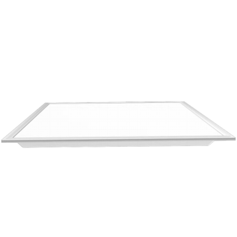 欧辉照明 OHSF9159-36W-G 办公面板灯(计价单位:套)