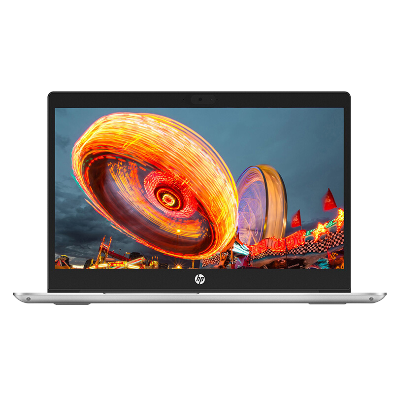 惠普(HP)战66六代 锐龙版 14英寸商务办公轻薄本笔记本电脑(2023新锐龙R5-7530U 32G 1TB固态 指纹识别 一年上门 长续航)定制版