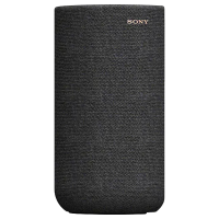 Sony/索尼 SA-RS5 真无线后环绕音箱 适用于HT-A7000 回音壁