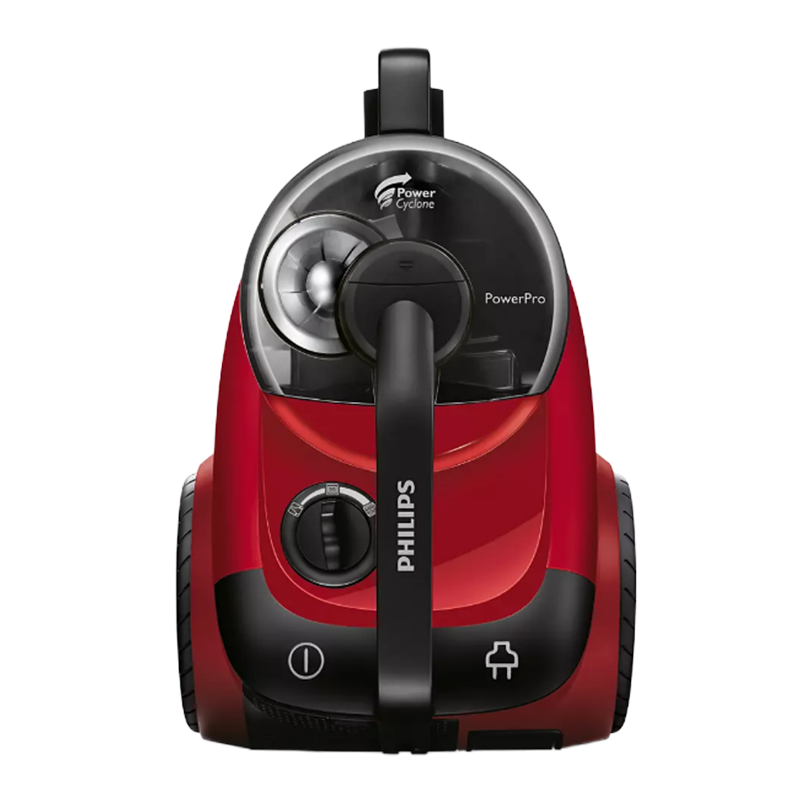 飞利浦手持吸尘器FC6050 电源适配器充电器原厂冲冠