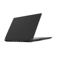 英特尔 NUC M15 15.6英寸 i7-1165G 商务办公轻薄游戏本笔记本电脑 16G内存 2TB固态硬盘