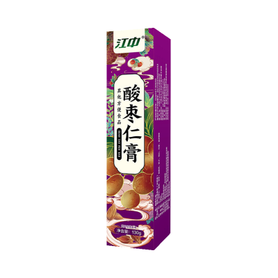拍2发3 北京同仁堂蜜炼枇杷秋梨膏罗汉果陈皮雪梨百合蜂蜜桑叶茶