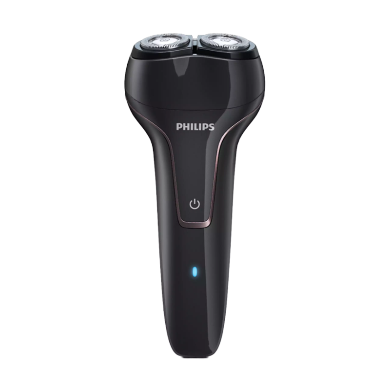 飞利浦(Philips)RQ370 锐锋系列电动剃须刀