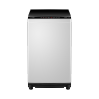 [洗烘套餐/套装]小天鹅滚筒洗衣机TG100V88WMUIADY5+热泵烘干机TH100-H36WT洗烘套装