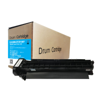 莱盛LS-XER-CT351007鼓体 适用XEROX DocuCentre S1810/2010/2220/S2420
