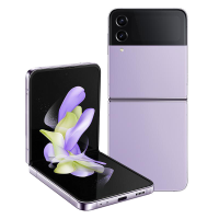 三星ZFlip3 5G(SM-F7110)折叠屏 双模5G手机 立式交互 IPX8防水 8GB+128GB黑 陨石海岸三星F7110