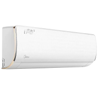 海信(Hisense)1.5匹空调挂机 家用自清洁冷暖卧室壁挂式空调 KFR-35GW/EF19A3