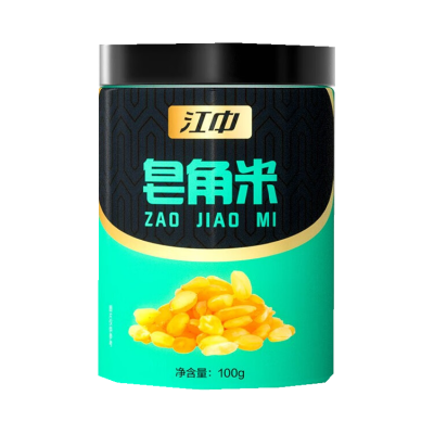 北京同仁堂 鹿血玛咖牡蛎肽片7.2g成年男性鹿血牡蛎片运动营养
