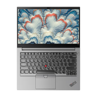 联想ThinkPad E14 11代酷睿i7-1165G7 16G 512G 银 14英寸轻薄本办公本商务本笔记本电脑