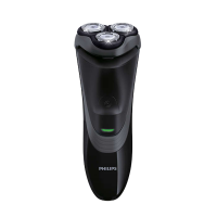 Philips/飞利浦HQ7160剃须刀,原装正品