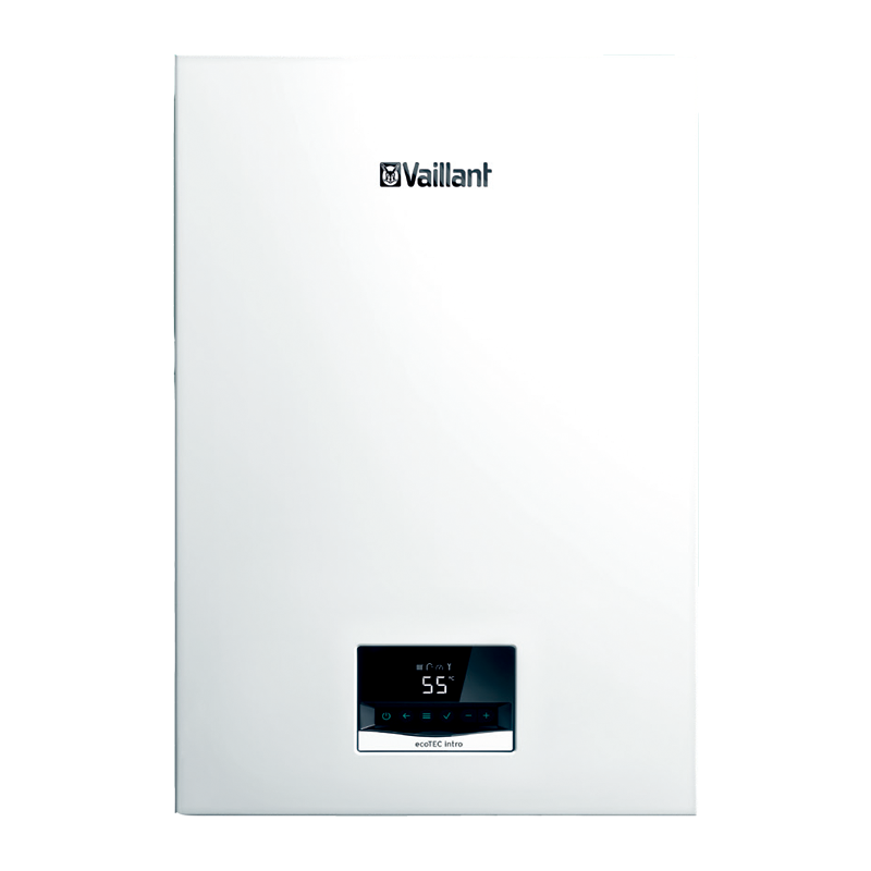 威能24KW冷凝型两用炉LL1GBQ25-VUW24/28AS/1-1(H-CN) TG