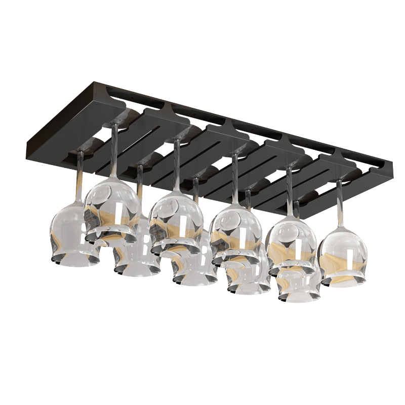 毛巾架卫生间奶油风免打孔浴巾架一体挂架套件厕所浴室置物架五金挂件收纳架子