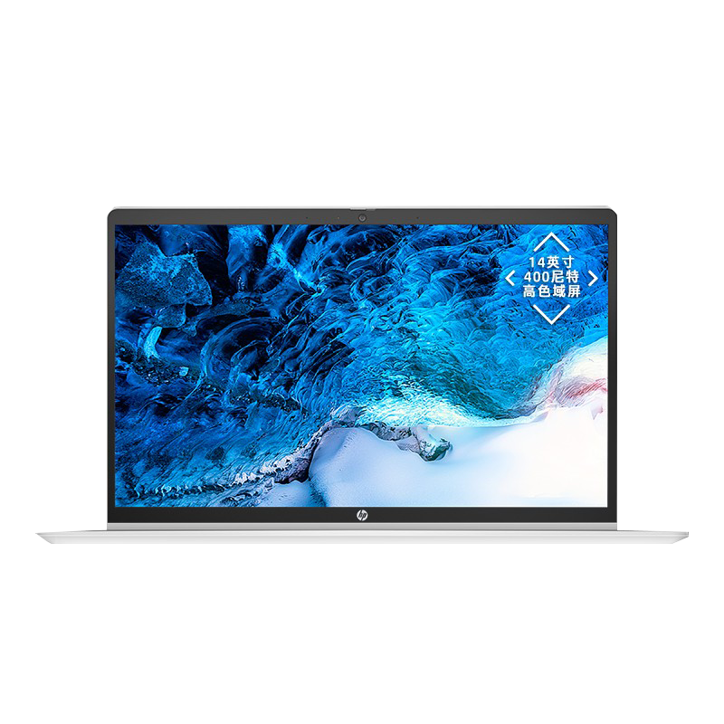戴尔(DELL)灵越14Pro 5430 14英寸13代酷睿轻薄家用办公笔记本电脑 i7-1360P 锐炬显卡 2.5K屏 90Hz高刷 16G内存 512G固态