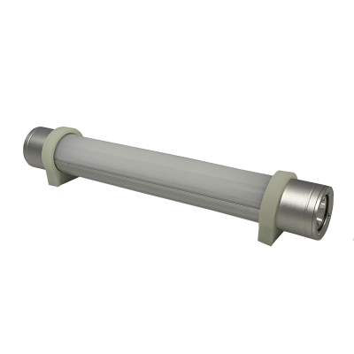 LHDQ 领航电器LH7901A-3/5W 多功能LED棒管灯 IP65 冷白