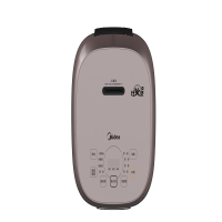 美的(midea) IH全智能电饭煲MB-CFB5093H