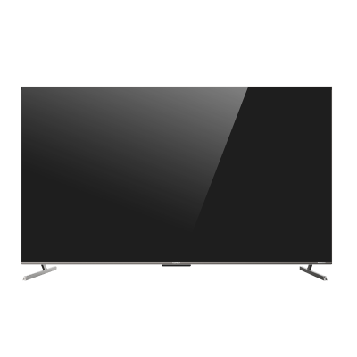 康佳电视 85英寸 120Hz Dolby Vision 4K全程 MEMC Pro 液晶平板电视85R6