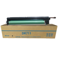 京贤DR711鼓组件适用柯美C654/C654E/C754 ADC656/ADC756