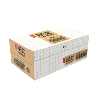 农夫山泉 炭仌 铝罐咖啡 拿铁270ml*15瓶/箱装