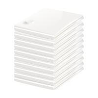 壹志1.8米乳胶床垫专用抽真空压缩袋罩超大型2米毛绒玩具海绵沙发垫学生宿舍搬家特大打包神器收纳袋加厚配电泵配手泵可选