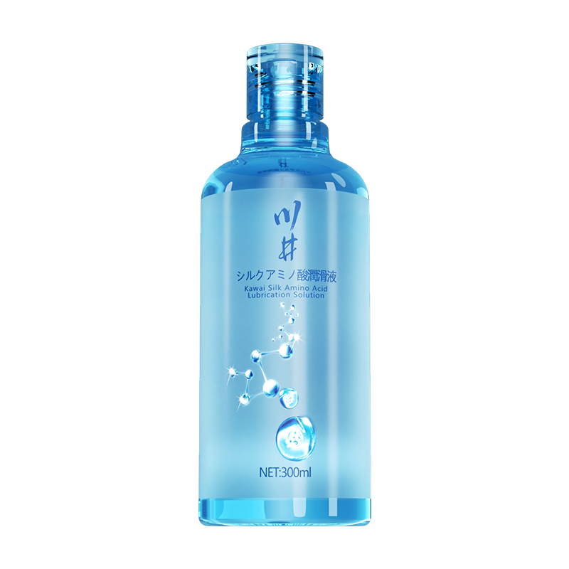 川井氨基酸润滑液