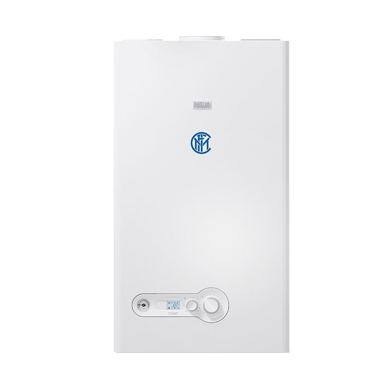 利雅路欧洲原装进口炉