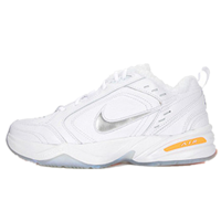 nike耐克冬季AIR MONARCH男棉鞋经典运动跑步鞋休闲鞋AV6676-100