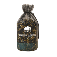 竹炭包汽车用新车车内除甲醛除异味专用车载吸去除味活性炭摆件碳