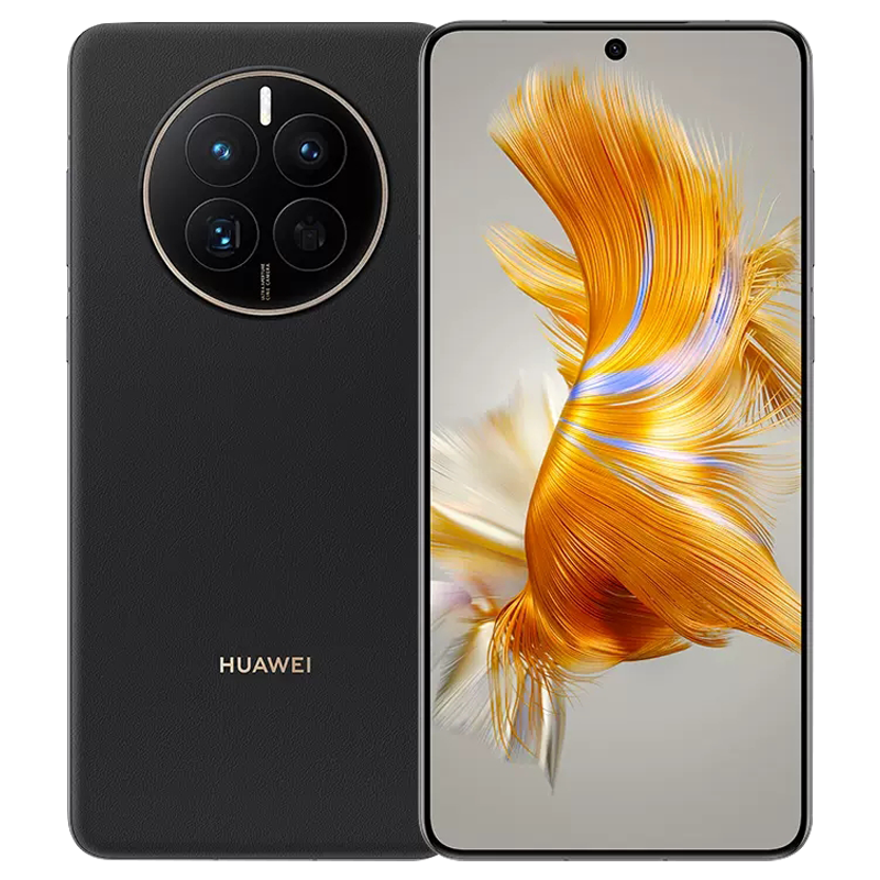 华为(HUAWEI)Mate50 4G全网通版 8GB+512GB 昆仑破晓 支持北斗卫星信息鸿蒙操作系统3.0 超光变XMAGE影像 移动联通电信4G智能拍照游戏手机