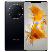 华为(HUAWEI)Mate50Pro 4G全网通版 8GB+512GB 昆仑破晓 超光变XMAGE影像 支持北斗卫星信息 鸿蒙操作系统3.0 移动联通电信4G智能拍照游戏手机