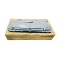 富士施乐 CWAA0885 废粉盒 原装废粉盒(适用第五代 C2260/C2263/C2265/C2560机型) 一个装