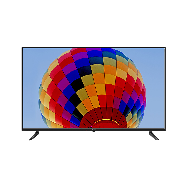 [旗舰店]小米电视32英寸红米Redmi A32 全高清8G大内存人工智能 网络液晶卧室平板电视机