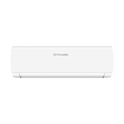 春兰(CHUNLAN) 1.5匹 变频 挂壁式冷暖空调 家用挂机 KFR-35GW/BZ1BPdWc-N1