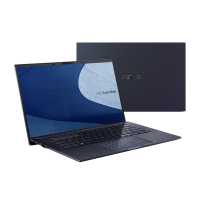 华硕(ASUS) 华硕 ExpertBook B9400CBA I7-1255U 锐炬显卡 16G内存 1TB固态笔记本电脑