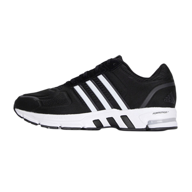 阿迪达斯官方男鞋春季透气跑步鞋EQT男士运动鞋跑鞋男HR0671