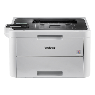 兄弟(brother)DCP-9030CDN A4彩色激光打印机一体机 有线网络自动双面打印机复印机扫描替DCP-9020CDN