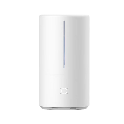 莱克加湿器HU701