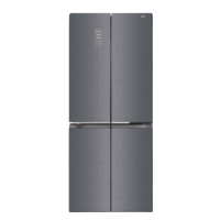 容声冰箱BCD-465WRK1FPG-PZ51.青泽瑜