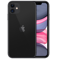 [二手95新]国行Apple/苹果 iphone11 64G 二手手机 二手苹果11 iPhone11 苹果手机国行