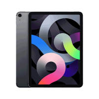 [二手95新]2020款Apple iPad Air4代 10.9 64G 平板电脑 wifi无线版二手电脑