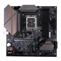 七彩虹BATTLE-AX Z790M-PLUS D5 V20主板+英特尔 Intel i7-13700KF+金士顿 FURY DDR5 5200 16G主板套装