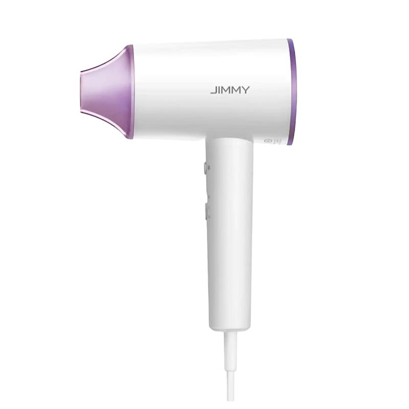 莱克吉米吹风机F1(白色)