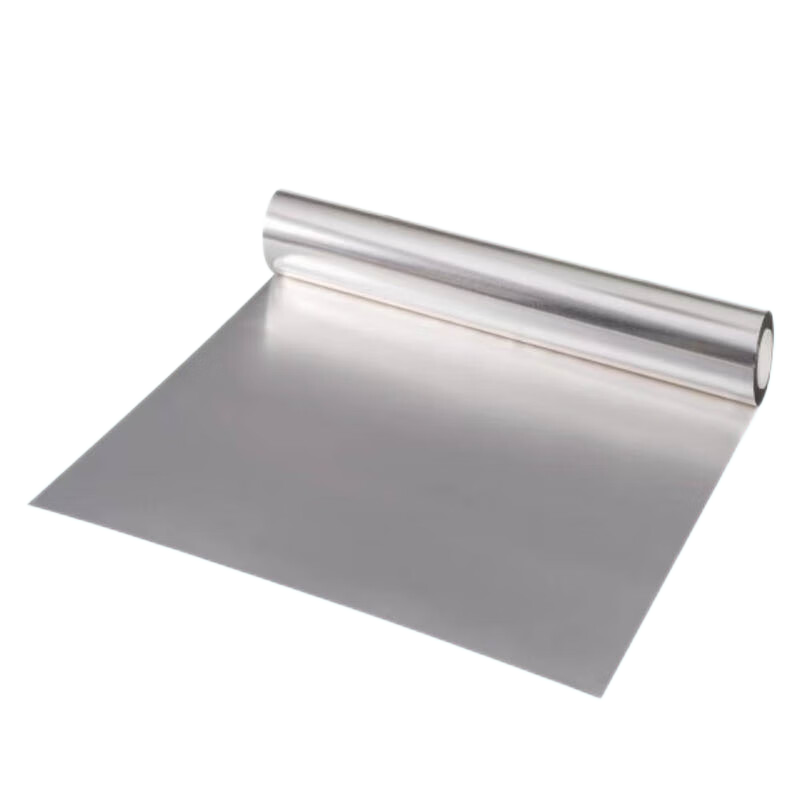 揽盈 FG1 259mm*5m 胶贴 (计价单位:卷) 银白色