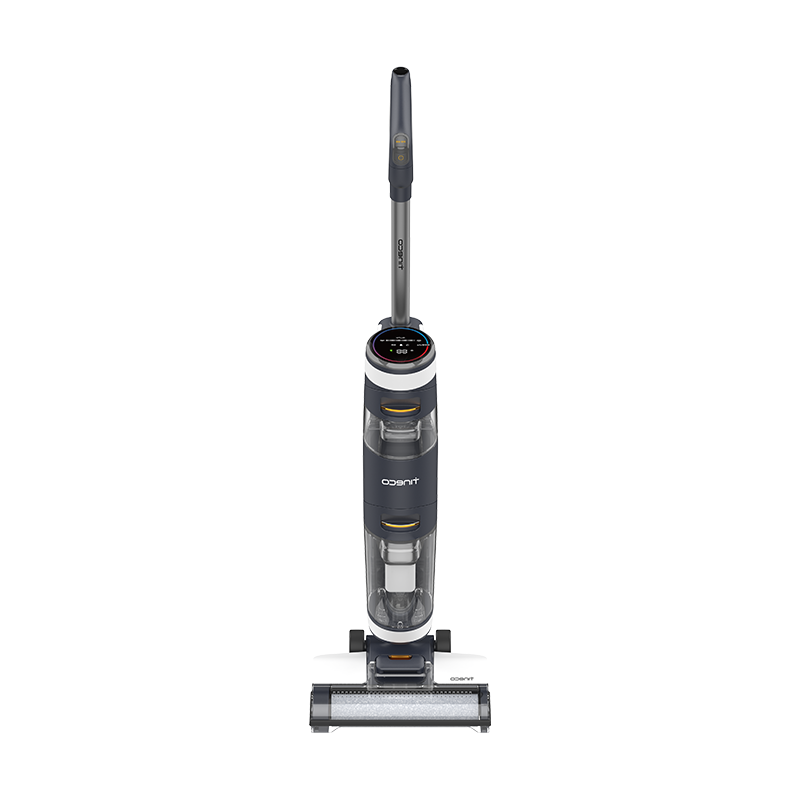 [专享]TINECO添可智能洗地机芙万2.0PRO家用无线吸拖一体