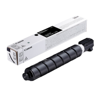 佳能(Canon)NPG-87原装墨粉盒 适用机型iR2725/2730/2735 经济装]NPG-87(约30000张