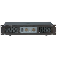HARRE 功率放大器 RE-T300W