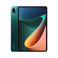 小米平板5Pro[6GB+128GB]白色 2.5K 高清 120Hz 骁龙870杜比影音娱乐办公网课平板电脑